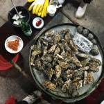 정남진만나숯불 갈비식육식당 - 전남, 장흥군, 장흥읍 | 맛집검색 식신