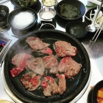 영광순대 - 전남, 영광 | 맛집검색 식신