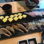 이츠스시 - 경북, 김천 | 맛집검색 식신