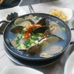 이학식당 - 전남, 해남 | 맛집검색 식신