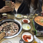 이화곱창 - 충남, 당진시 | 맛집검색 식신