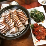 안흥일품꽃게장 - 충남, 서산시 | 맛집검색 식신