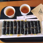 인디안BAB - 경북, 구미시, 옥계동 | 맛집검색 식신