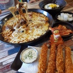 일미리금계찜닭 서산점 - 충남, 서산시 | 맛집검색 식신