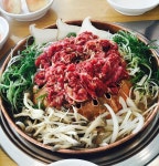 우선생불고기 - 경북, 포항 | 맛집검색 식신
