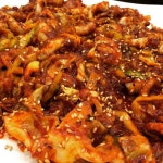 한소반쭈꾸미 - 경기, 일산동구 정발산 백석 | 맛집검색 식신