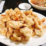 우성관 - 충남, 공주시, 우성면 | 맛집검색 식신