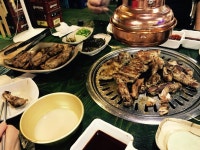 남기남 파주직영점 - 경기, 파주시, 야동동 | 맛집검색 식신