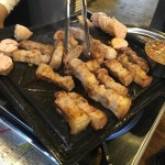 마약생고기|평택/송탄맛집, 고기맛집, 식신 대한민국 No.1 맛집검색,맛집추천