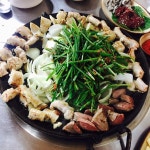 일번가곱창구이 - 경기, 안양-만안구 | 맛집검색 식신