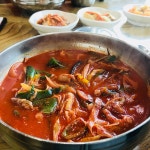 청수옥|인천 / 남동구/구월동/논현동, 한식맛집 | 식신 맛집추천