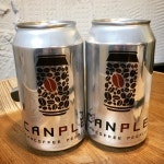 카페캔플 - 서울 강남, 신사-가로수길 | 맛집검색 식신