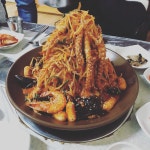 원조옛날감자탕 - 충남, 당진시 | 맛집검색 식신