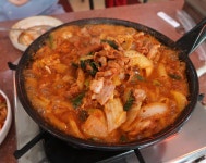 김태주선산곱창 - 경북, 구미 | 맛집검색 식신