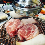 원조목살집 - 전남, 목포 | 맛집검색 식신