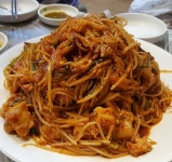 원봉식당 - 충남, 태안군, 태안읍 | 맛집검색 식신