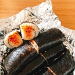 카페본(BORN) - 경북, 청도군, 청도읍 | 맛집검색 식신