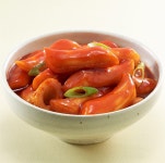 맘스스낵 - 서울, 서대문구, 북아현동 | 맛집검색 식신