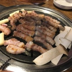 육낙원 - 경북, 상주시, 무양동 | 맛집검색 식신