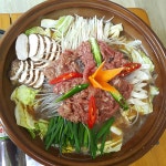 참살이 - 경북, 고령군, 대가야읍 | 맛집검색 식신