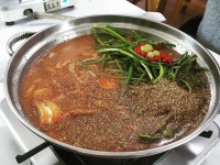달맞이흑두부 - 전남, 화순군 | 맛집검색 식신