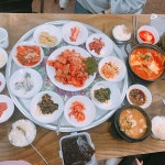 방가네 소고기국밥 - 충남, 보령 | 맛집검색 식신