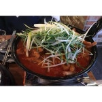 유성닭발 - 충남, 서산시 | 맛집검색 식신