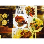 지오 파스타 - 전남, 목포 | 맛집검색 식신