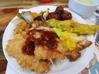유생촌광양점 - 전남, 광양 | 맛집검색 식신