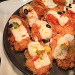 유생촌 목포하당점 - 전남, 목포 | 맛집검색 식신