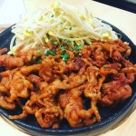 보름골한우식육식당 - 경북, 영주 | 맛집검색 식신