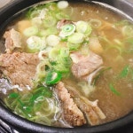유명가든 - 충남, 논산시, 연산면 | 맛집검색 식신