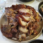 만족오향족발 종로관철점|서울 / 강북 / 종로, 고기맛집 | 식신 맛집추천