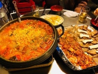 주몽 - 경북, 울릉군, 울릉읍 | 맛집검색 식신