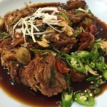 생생돈까스 영천동부점 - 경북, 영천시, 망정동 | 맛집검색 식신