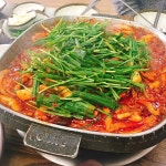 오리앤오리 - 전남, 장흥 | 맛집검색 식신