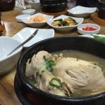 남천식당 - 경북, 상주 | 맛집검색 식신