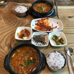 오모가리 - 전남, 영광 | 맛집검색 식신