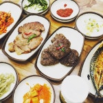 소아르커피 - 전남, 담양 | 맛집검색 식신