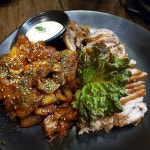 오빠족발 - 경북, 울진군, 울진읍 | 맛집검색 식신