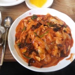 명동가든 - 경북, 상주 | 맛집검색 식신