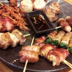 오이시 - 충남, 보령시, 동대동 | 맛집검색 식신