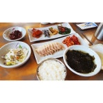 흥청망청 - 경북, 울진군, 죽변면 | 맛집검색 식신