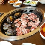 전사마 - 전남, 완도군, 완도읍 | 맛집검색 식신