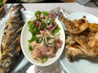 초원갈비 - 전남, 해남군, 삼산면 | 맛집검색 식신