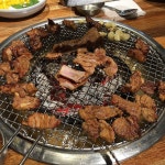 전원숯불 경북 - 경북, 영천 | 맛집검색 식신