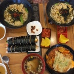 참좋은김밥 - 대구, 군위군 | 맛집검색 식신