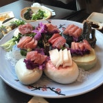 지중해식당 - 충남, 아산시 아산배방 | 맛집검색 식신