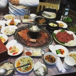 청담 - 충남, 서산시, 예천동 | 맛집검색 식신