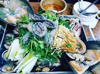 찜했어찜 - 충북, 청주시 흥덕구, 가경동 | 맛집검색 식신